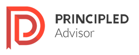 Principled Advisor